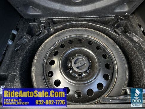 Used 2015 Chevrolet Equinox LT AWD/4WD image 27
