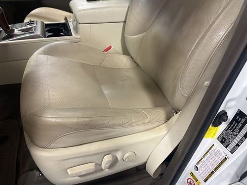 Used 2016 Lexus GX 460 image 7