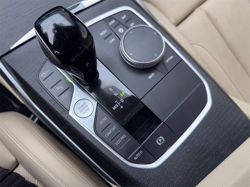 Used 2022 BMW 430i Coupe image 66