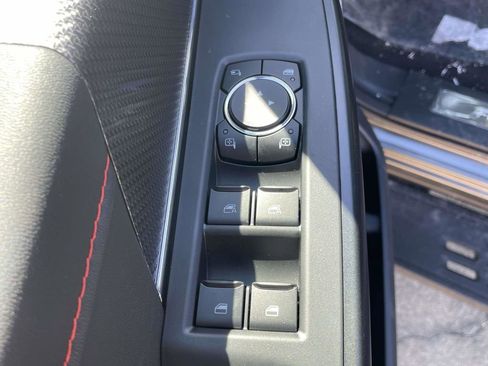 New 2026 Ford F150 Raptor image 16