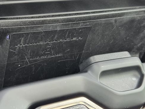 Used 2021 RAM 1500 Limited AWD/4WD image 36