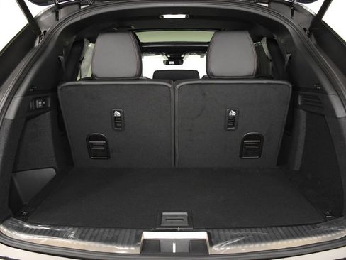 Used 2026 Acura MDX A-Spec w/ Advance Package AWD/4WD image 43