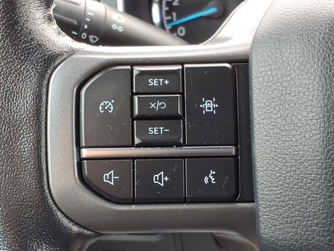 Used 2021 Ford F150 XLT w/ Equipment Group 302A High AWD/4WD image 24
