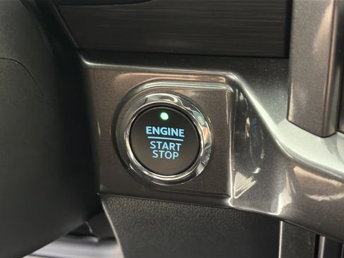 Certified 2023 Ford F150 Tremor w/ Trailer Tow Package image 22