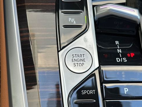 New 2026 BMW X5 xDrive40i image 26