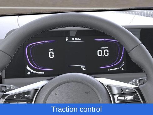 New 2026 Kia Seltos S image 22