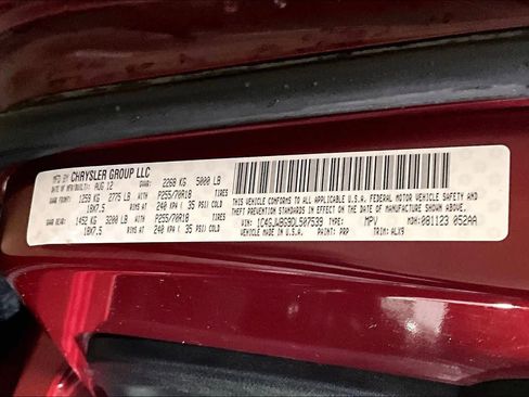 Used 2013 Jeep Wrangler Sahara w/ Dual Top Group image 21