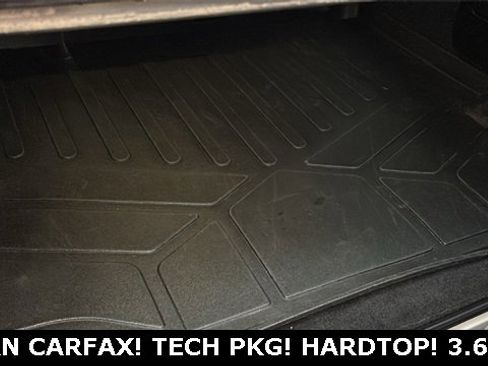 Used 2021 Jeep Wrangler Unlimited Sport image 26