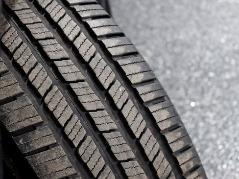 Used 2019 Mercedes-Benz Sprinter 170 image 39