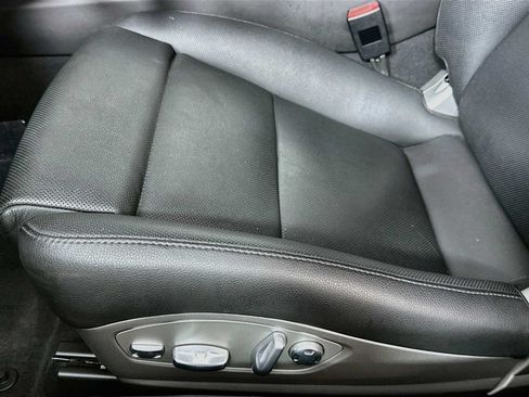 Certified 2014 Porsche 911 Carrera RWD image 12