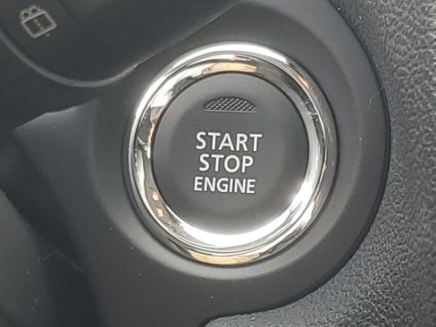 New 2026 Mitsubishi Outlander Sport SE AWD/4WD image 29