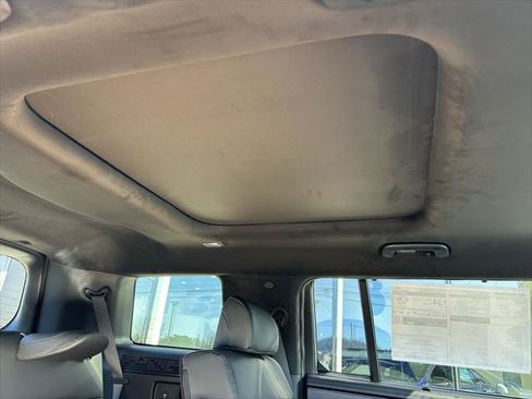 New 2025 Hyundai Santa Fe Calligraphy image 31