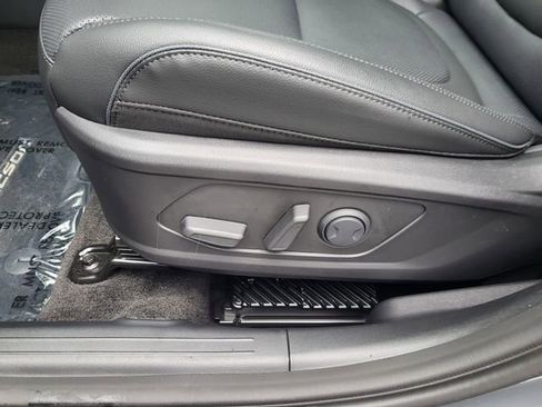 New 2026 Hyundai Tucson Limited w/ Tow & Go Package image 14