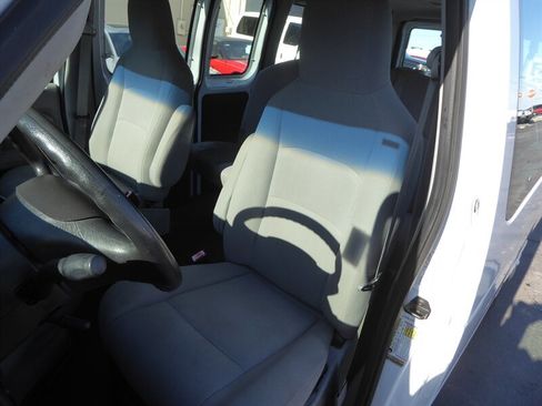 Used 2013 Ford E-350 and Econoline 350 XL image 16