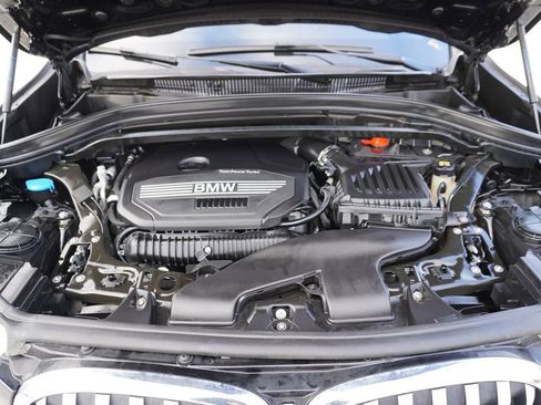 Used 2020 BMW X1 sDrive28i w/ Convenience Package image 5