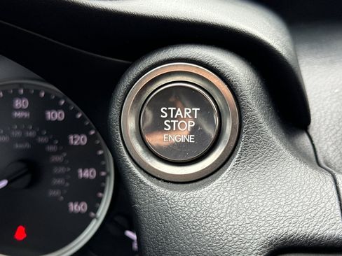 Used 2023 Lexus IS 300 w/ Comfort Package image 20