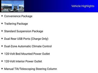 New 2026 Chevrolet Silverado 1500 LT video 4