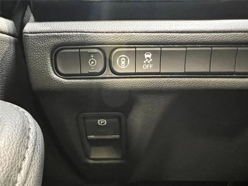 New 2026 Acura MDX SH-AWD image 19