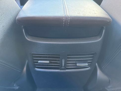 Used 2022 MAZDA CX-30 2.5 Turbo w/ Premium Plus Pkg image 16