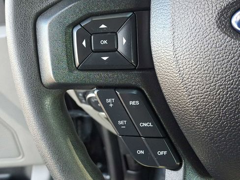 Certified 2020 Ford F150 XL w/ Equipment Group 101A Mid AWD/4WD image 21