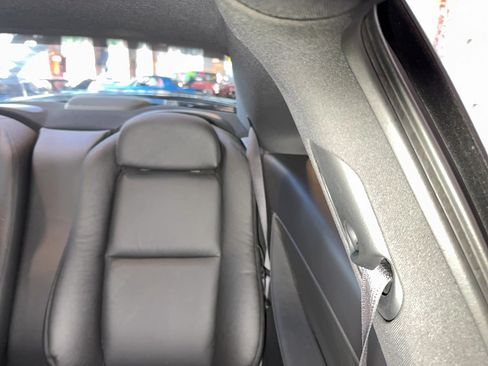 Used 2005 Pontiac GTO RWD image 59