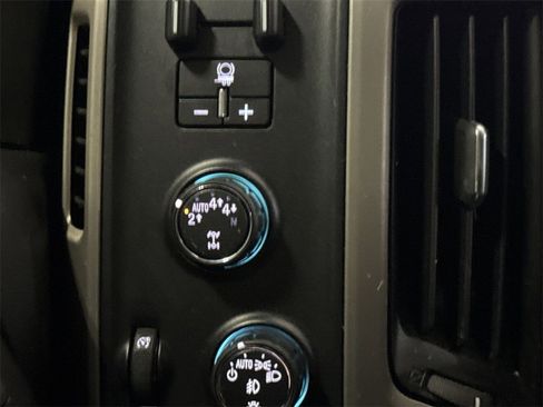 Used 2017 GMC Sierra 1500 Denali image 18