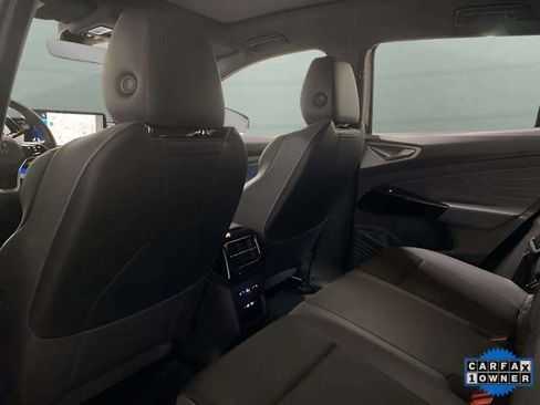 Used 2023 Volkswagen ID.4 Pro S Plus image 71