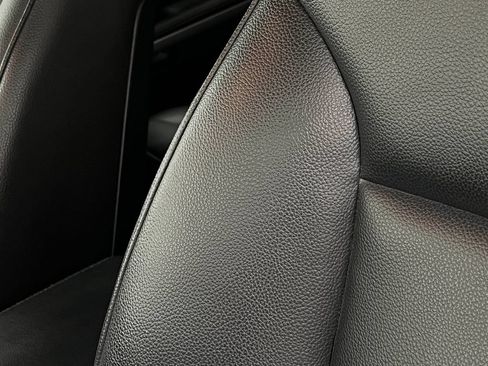 Used 2010 Mercedes-Benz GL 450 4MATIC image 17