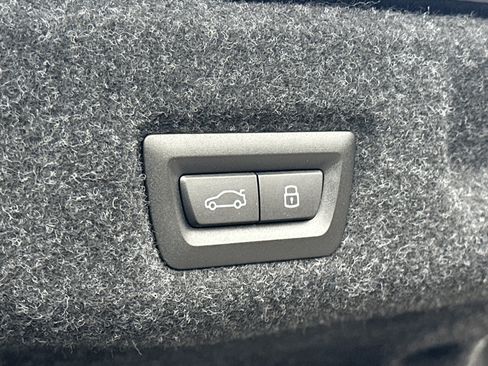 New 2026 BMW 530i w/ M Sport Package image 31