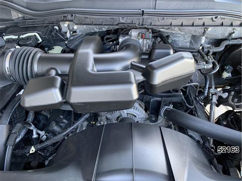 Used 2017 Ford F250 XL w/ Power Equipment Group image 14