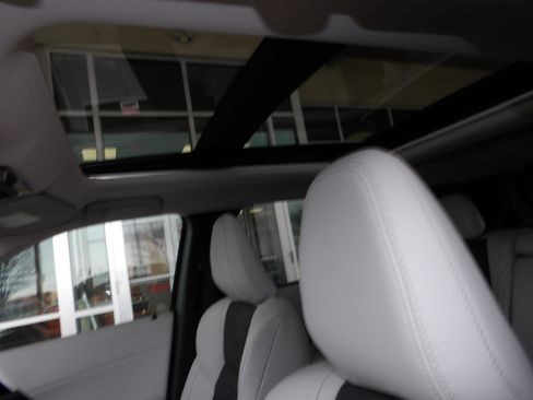 New 2026 Mitsubishi Outlander Trail Edition image 17