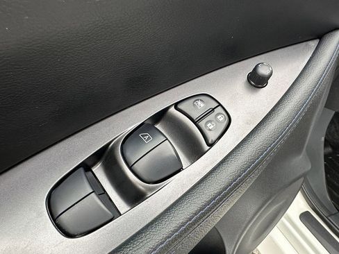 Used 2018 Nissan Leaf S w/ S Charge Package image 20