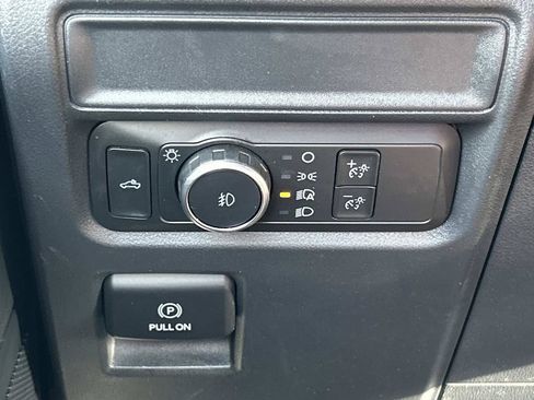 Used 2022 Ford F150 XL w/ STX Appearance Package RWD image 27