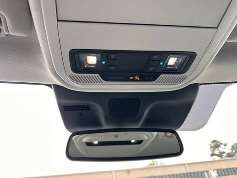 Used 2025 Ford Expedition Active RWD image 36