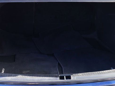 Used 2022 Toyota Corolla LE image 24