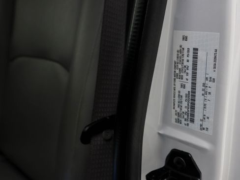 Used 2023 Ford E-350 and Econoline 350 Super Duty w/ Power Windows & Locks Group RWD image 29