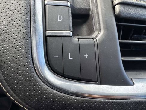 Used 2023 GMC Yukon SLT AWD/4WD image 27