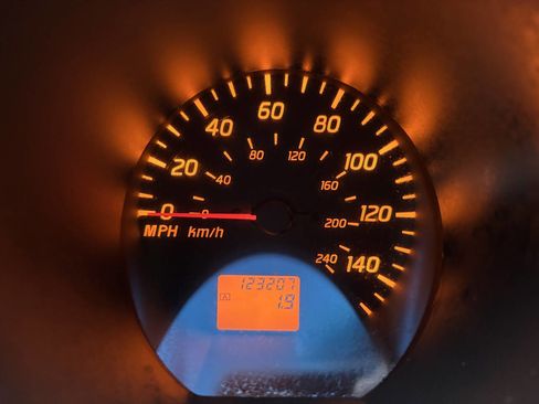 Used 2003 Nissan Altima 2.5 SL image 24