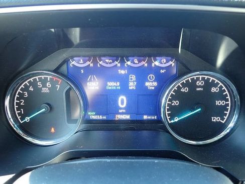 Certified 2023 Ford F150 XLT w/ Equipment Group 302A High AWD/4WD image 30