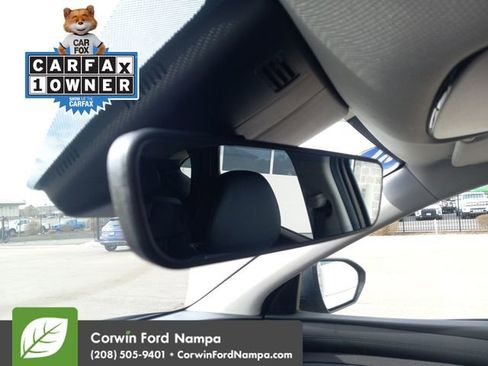 Used 2026 Hyundai Tucson Limited image 21