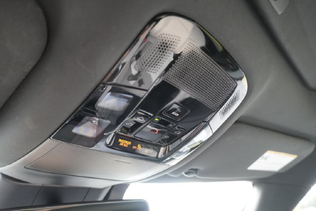 Used 2025 Lexus RX 350 Premium Plus w/ Accessory Package (K3) FWD image 44