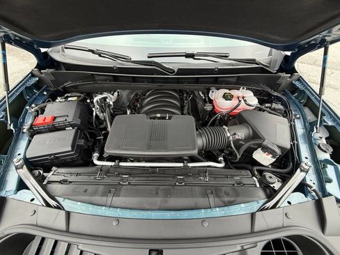 New 2026 GMC Yukon Elevation image 23