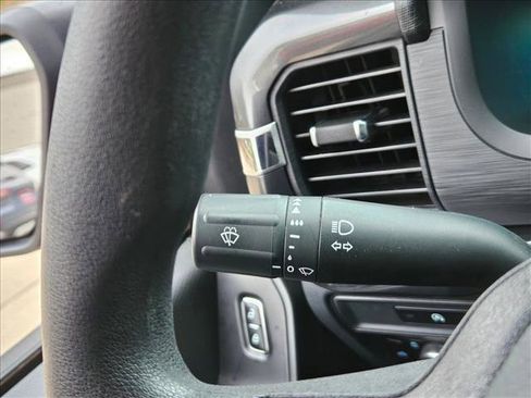 Used 2025 Ford F150 STX w/ Equipment Group 200A image 22