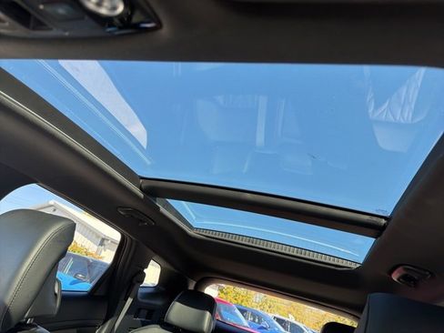 Certified 2023 Kia Sportage X-Line w/ X-Line Premium Package image 30