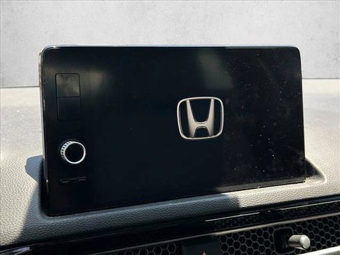 Used 2023 Honda Civic Touring image 12