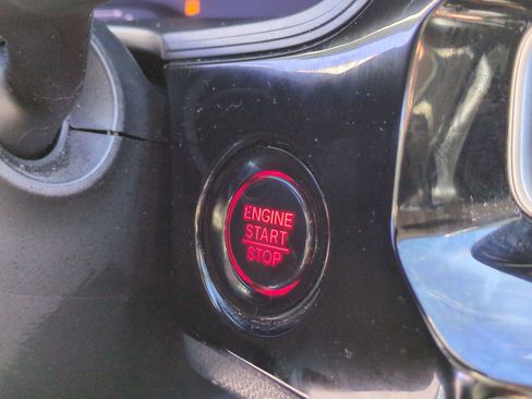 Used 2024 Honda Civic LX image 19