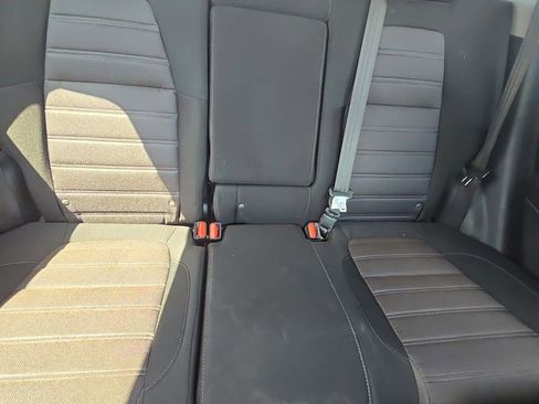 Used 2021 Honda CR-V EX image 9