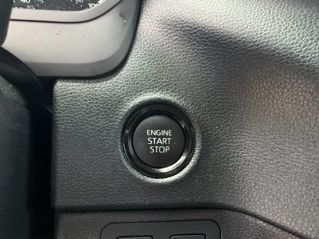 Used 2026 Toyota Tundra SR5 RWD image 24