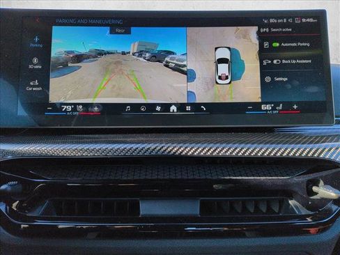 New 2026 BMW M240i xDrive Coupe w/ Premium Package image 13