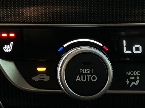 Used 2021 Honda Accord Sport Special Edition image 35